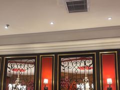 -新白鹿餐厅(第一百货店)