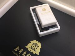 -南京东郊国宾馆