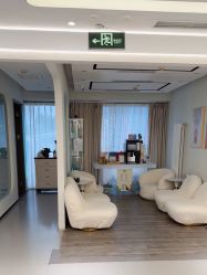 -联合丽格·张菡丽格医疗美容