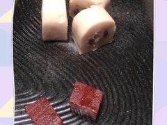 京味小吃-106餐厅(山水文园店)