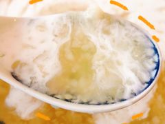 -赵记传承(佛山禅城魁奇路店)