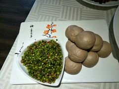 -苏淮景·苏闽融创菜·海鲜(原空港井河轩店)