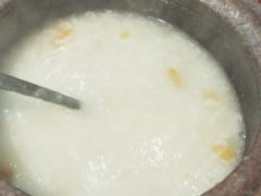 -老五烧烤(石牌岭店)