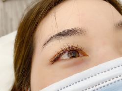 -Face Score美甲美睫皮肤管理