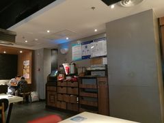 -必胜客(五道口店)