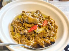 -瑶王府·广西菜(茶花园店)