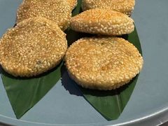 -丽轩中餐厅(广州丽思卡尔顿酒店)