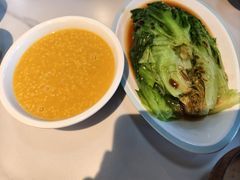 -真食净香居·内蒙烧麦(亚运村店)
