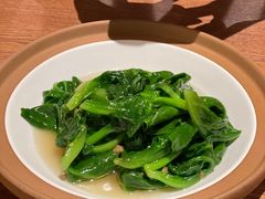 -大盐帮川菜馆(长楹天街店)