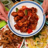 成都春熙路这家茶冰厅sha疯了…一秒魂穿HK