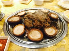 -权金城