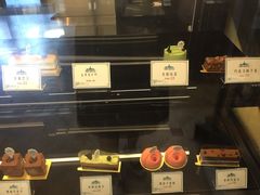 -SEN CASTLE城堡西餐(创意设计中心店)