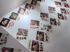 -天妇罗内顺田(罗湖店)