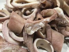 -牛小隆牛肉面馆(四牌楼店)