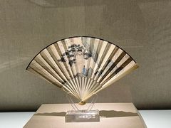 -龙美术馆(西岸馆)