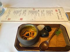 -京兆尹(雍和宫店)