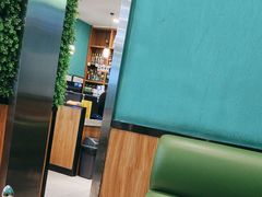-合合春饼(潘家园店)