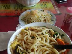 -潍州和乐王(文化店)