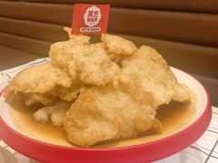 -英兰朝族饭店(河南桥头店)