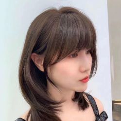 -AD HAIR 