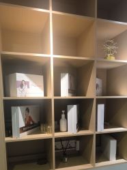 -漂亮妈妈通乳·塑形·产后恢复(奥体店)