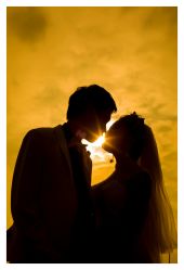 -伯爵风尚全球旅拍