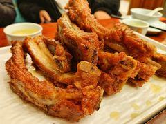 -龙凤瓦罐煨汤馆(清江东路店)