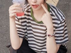 -山形面包店