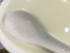 -沙湾姜埋奶(兴新包店)
