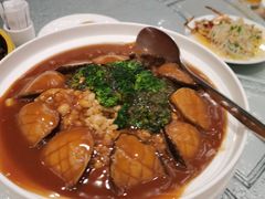 -厦门喜来登酒店