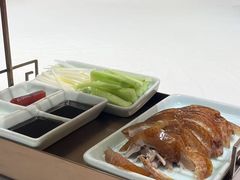 -炉忆家宴(京东店)