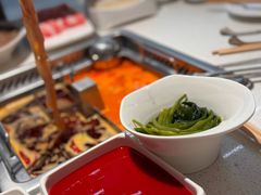 -海底捞火锅(凤凰广场店)
