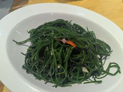 -同心春餐饮(富宁街店)