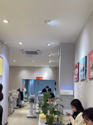 -洗脸猫·洗脸吧