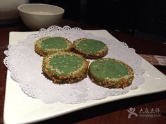 -19号私房菜(云南路店)