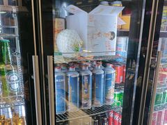 -潮道鱼仔店·潮汕味(长兴路店)