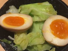 -味千拉面(光启城时尚购物中心店)