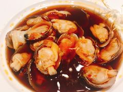 -粤麓轩餐厅(中信泰富广场店)