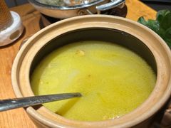 -火候轩品质湘菜·私厨(市府店)