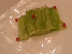 -旺顺阁海鲜广场(亚运村店)