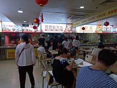 -DC商业城(海秀东路店)