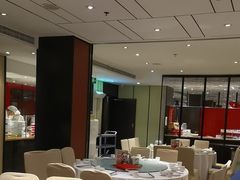 -眉州东坡(民族园店)