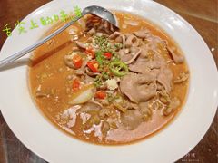 -老蒲鲜(涵江店)