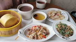 -菁幼月子会所(儿童医院店)