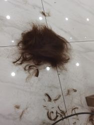 -镁连社·美联社