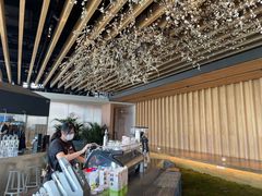 -Seesaw Coffee(朝阳大悦城店)