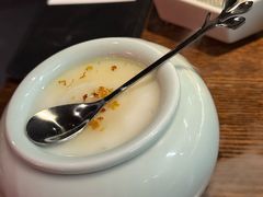 -掌柜的店·河南菜(世茂店)