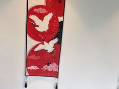 -黑松白鹿(金融街店)