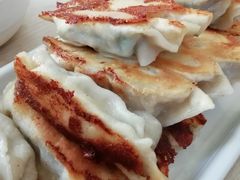 -三盛楼饭店(四流中路店)