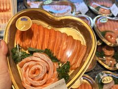 -Olé精品超市(广州太古汇店)
